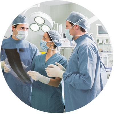 krankenhäuser-klein