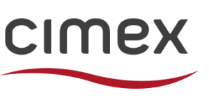 Cimex GmbH